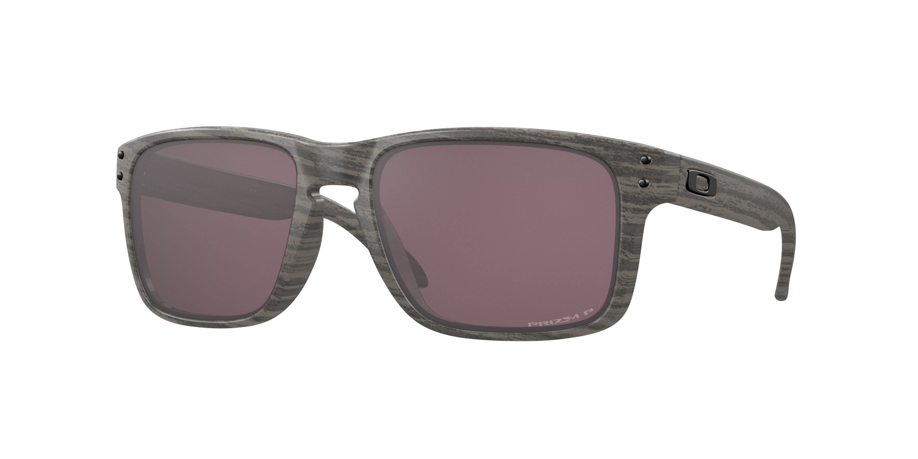 Oakley OO9102 9102B7 Holbrook 